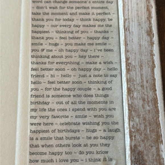 Yvonne Davis Framed Bird Art Lithograph Signed & Numbered - Picture 10 of 10